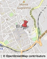 Locali, Birrerie e Pub Bra,12042Cuneo