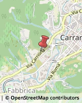 Elettrauto Carrara,54033Massa-Carrara