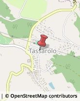 Ristoranti Tassarolo,15060Alessandria