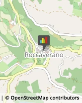 Farmacie Roccaverano,14050Asti