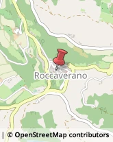 Farmacie Roccaverano,14050Asti