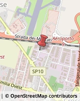 Nastri per Elevatori e Trasportatori,43126Parma