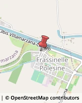 Guanti da Lavoro Frassinelle Polesine,45030Rovigo