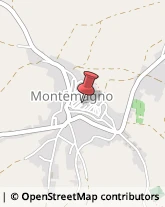 Agenzie Immobiliari Montemagno,14030Asti