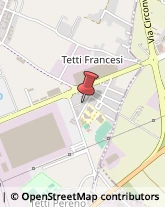 Scuole Pubbliche Rivalta di Torino,10040Torino