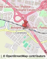 Imprese di Pulizia Casalecchio di Reno,40033Bologna