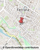 Acquacoltura Ferrara,44121Ferrara