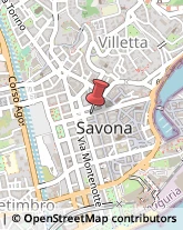 Internet - Hosting e Grafica Web Savona,17100Savona