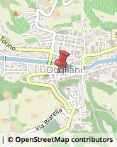 Laboratori Odontotecnici Dogliani,12063Cuneo