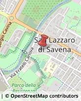 Tour Operator e Agenzia di Viaggi San Lazzaro di Savena,40068Bologna