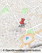 Agenzie Investigative Asti,14100Asti