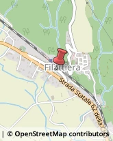 Studi Medici Generici Filattiera,54023Massa-Carrara