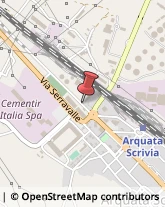 Serramenti ed Infissi, Portoni, Cancelli Arquata Scrivia,15061Alessandria