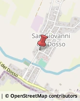 Idraulici e Lattonieri San Giovanni del Dosso,46020Mantova