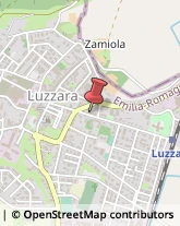 Ferramenta Luzzara,42045Mantova