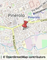 Modellismo Pinerolo,10064Torino