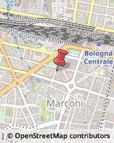 Tappezzieri Bologna,40121Bologna