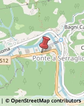 Bomboniere Bagni di Lucca,55022Lucca