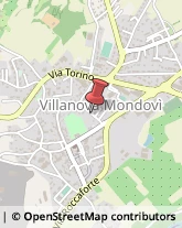 Giornalisti Villanova Mondovì,12089Cuneo