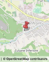 Aziende Agricole Sanfront,12030Cuneo