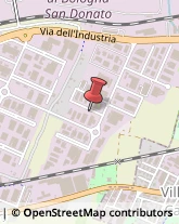 Aspirazione - Impianti,40138Bologna