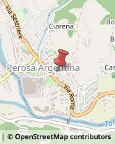 Pavimenti in Legno Perosa Argentina,10063Torino