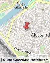 Agenzie Immobiliari Alessandria,15100Alessandria