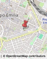 Importatori ed Esportatori Reggio nell'Emilia,42121Reggio nell'Emilia