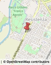 Assicurazioni,47121Forlì-Cesena