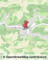 Campeggi, Villaggi Turistici e Ostelli Antignano,14010Asti