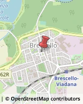 Consulenza del Lavoro Brescello,42041Reggio nell'Emilia