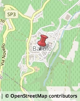 Rifugi Alpini Barolo,12060Cuneo