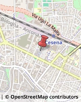 Erboristerie,47521Forlì-Cesena
