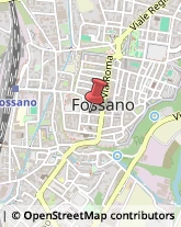 Avvocati Fossano,12045Cuneo