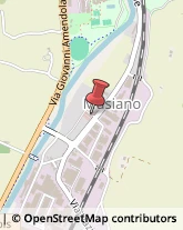 Vigili del Fuoco Pianoro,40065Bologna