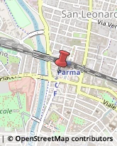 Comuni e Servizi Comunali Parma,43121Parma