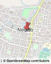 Lavanderie a Secco Noceto,43015Parma