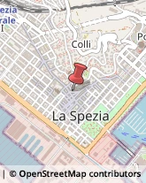 Spacci Aziendali ed Outlets,19121La Spezia