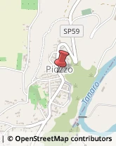 Istituti di Bellezza Piozzo,12060Cuneo