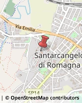 Macellerie Santarcangelo di Romagna,47822Rimini