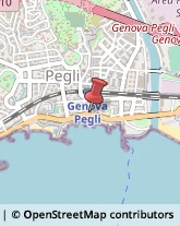 Agenzie Immobiliari Genova,16155Genova