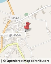 Collegi Casalgrasso,12030Cuneo