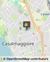 Televisori, Videoregistratori e Radio Casalmaggiore,26041Cremona