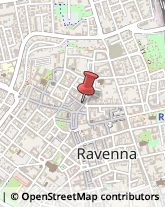 Ristoranti,48121Ravenna