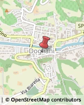 Filati - Dettaglio Dogliani,12063Cuneo