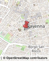 Banche e Istituti di Credito,48124Ravenna