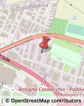 Autoradio Casalecchio di Reno,40033Bologna