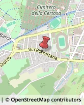 Parrucchieri,40134Bologna