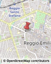 Tipografie,42121Reggio nell'Emilia