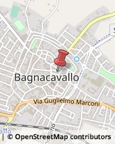 Assicurazioni Bagnacavallo,48012Ravenna